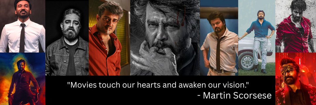CineContents's banner
