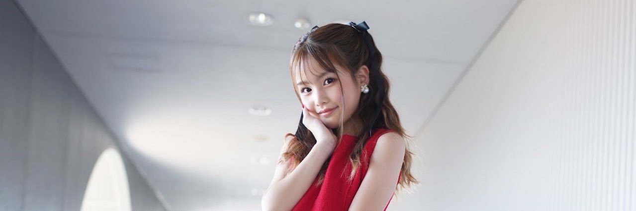 💎けいな💎's banner
