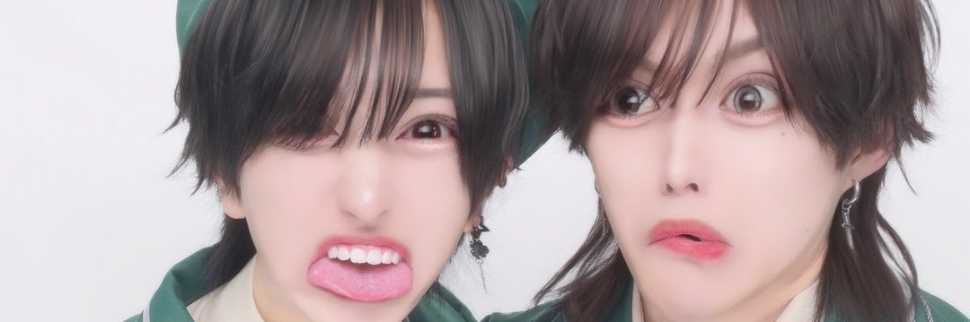 りんたろ。【XP!A】's banner