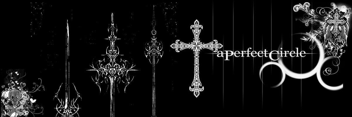 Nova_headcannons's banner