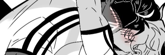𝔗𝔥𝔢ℑ𝔫𝔠𝔬𝔤𝔫𝔦𝔱𝔢𝔒𝔫𝔢|🇦🇷🇬🇧's banner