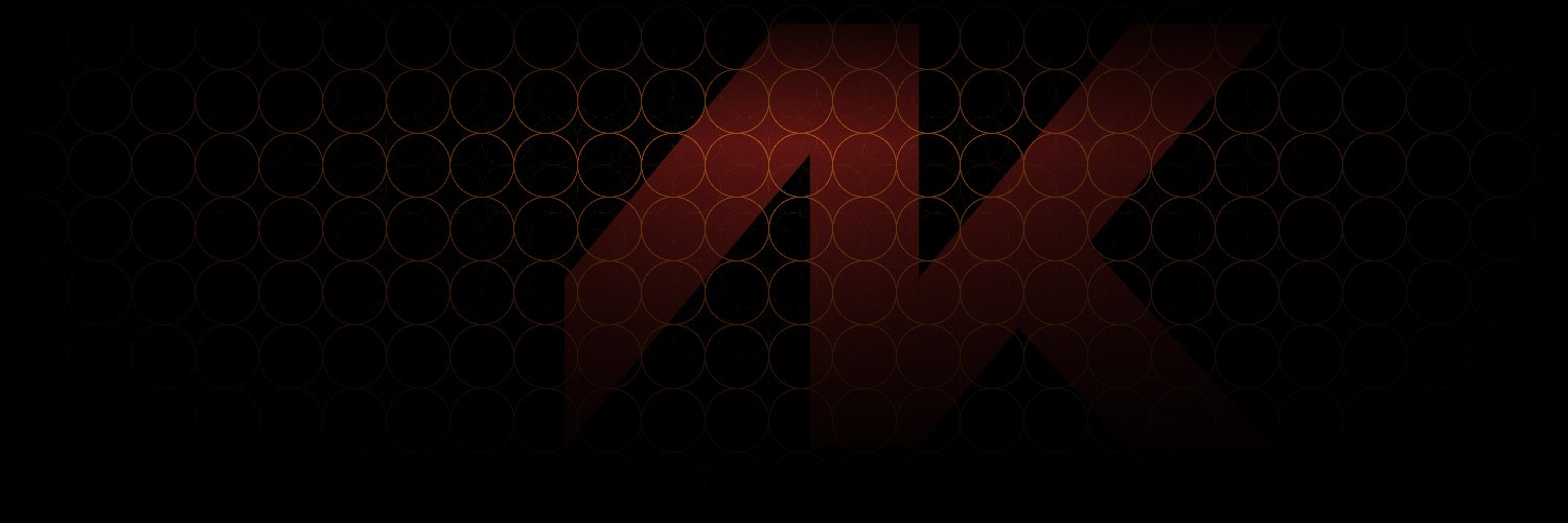 OpenZK's banner