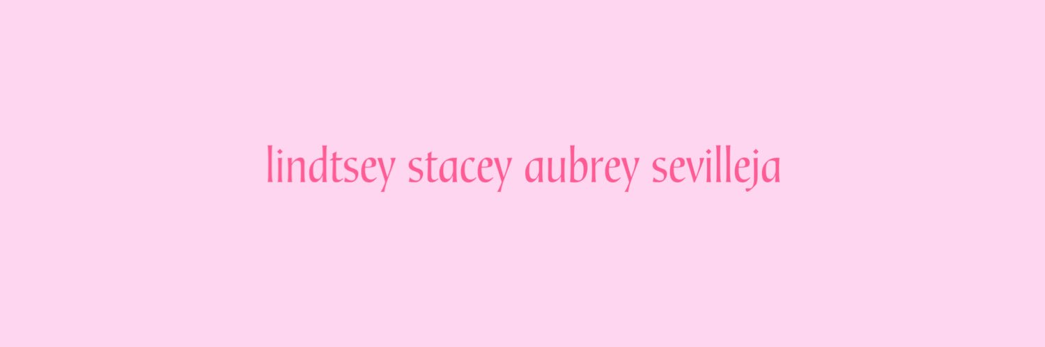 starchives.'s banner