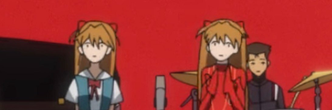KOKO @KOKO🫪🫪🥹's banner