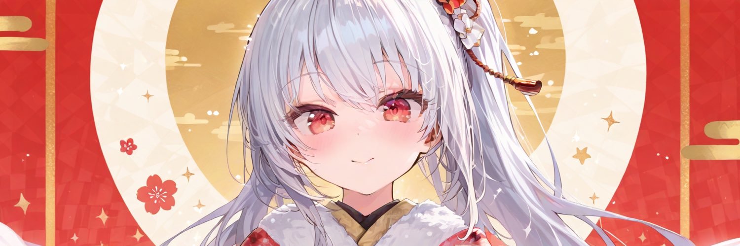 とまち🍅's banner