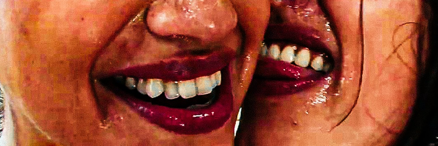 LustOverEverything's banner