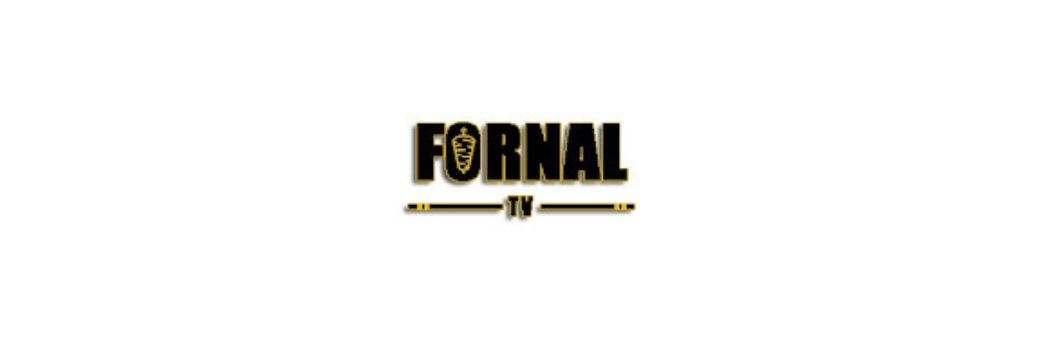Mateusz Fornalski's banner
