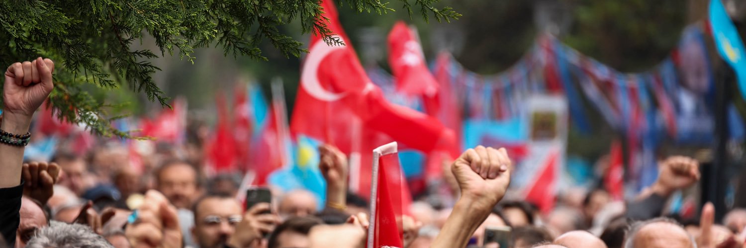 Dervişoğlu Ne Dedi ?'s banner