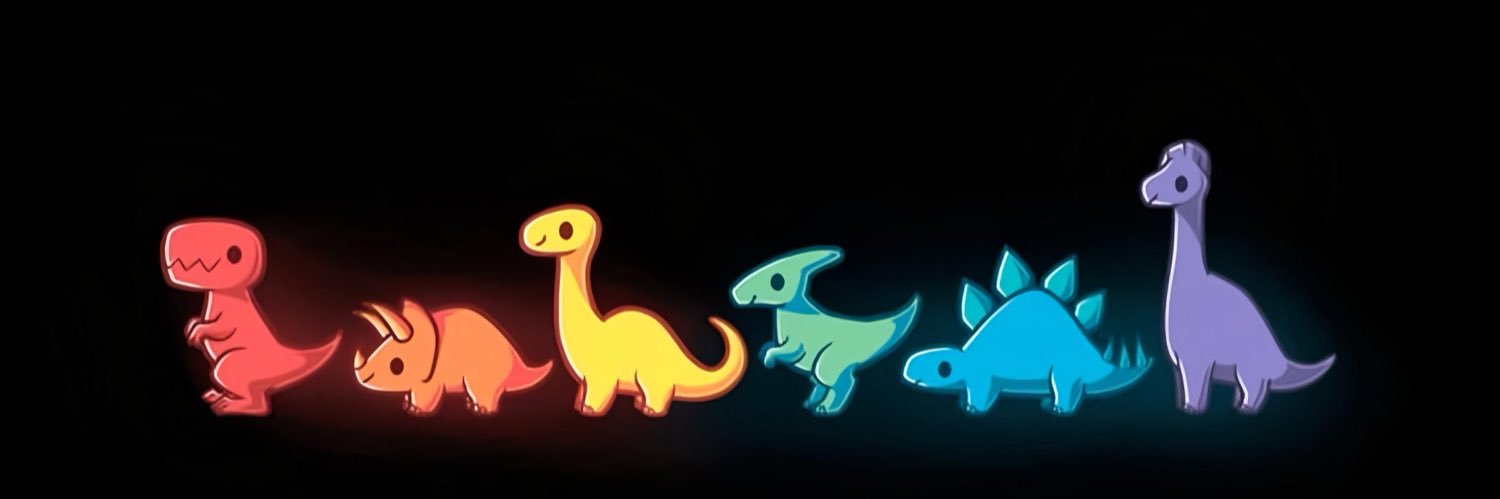 Fyonlyyou's banner