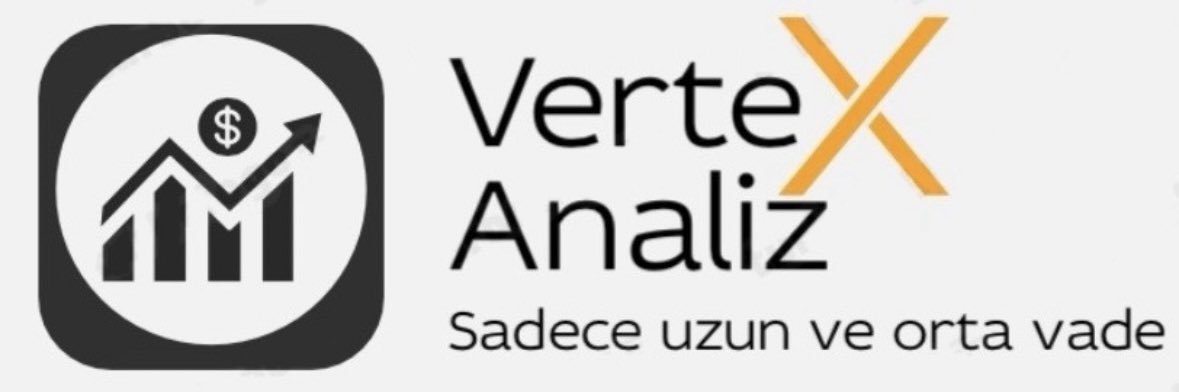 Vertex's banner