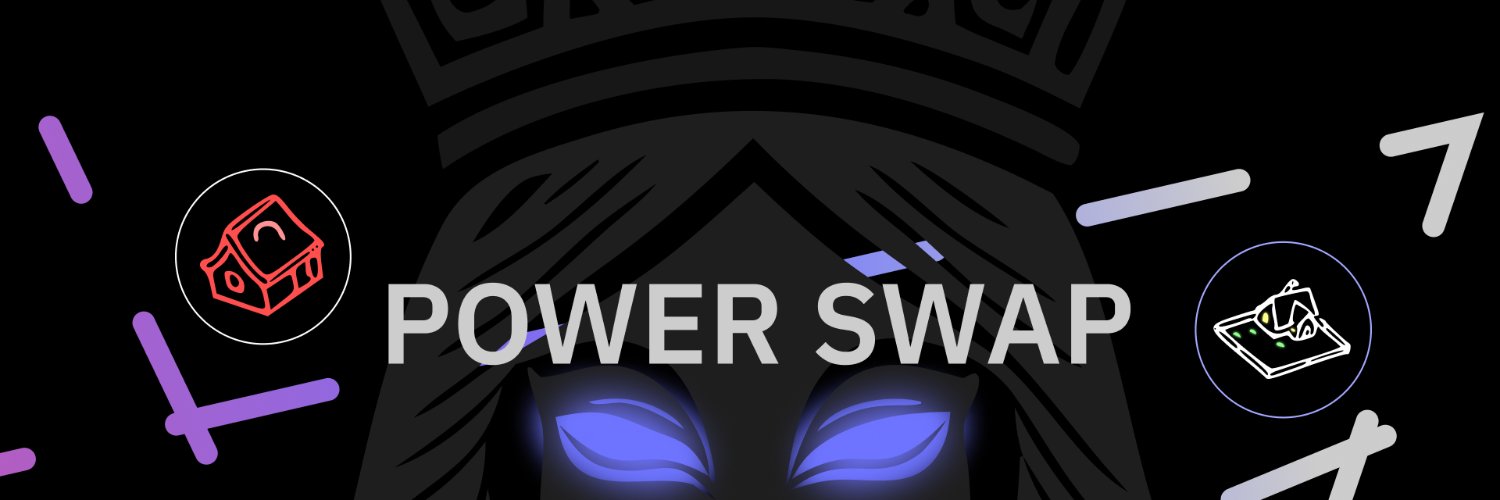 PowerSwapMeta's banner