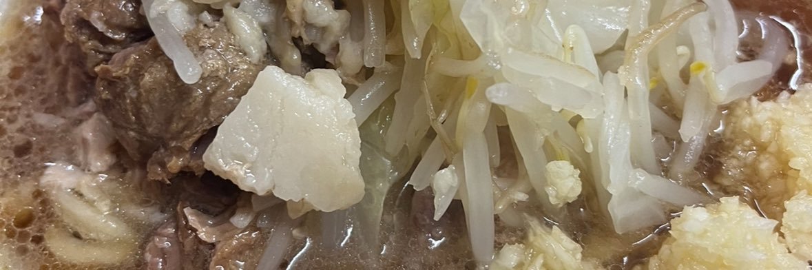 全肯定ごみぽよ's banner