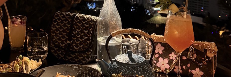 𝒩.'s banner