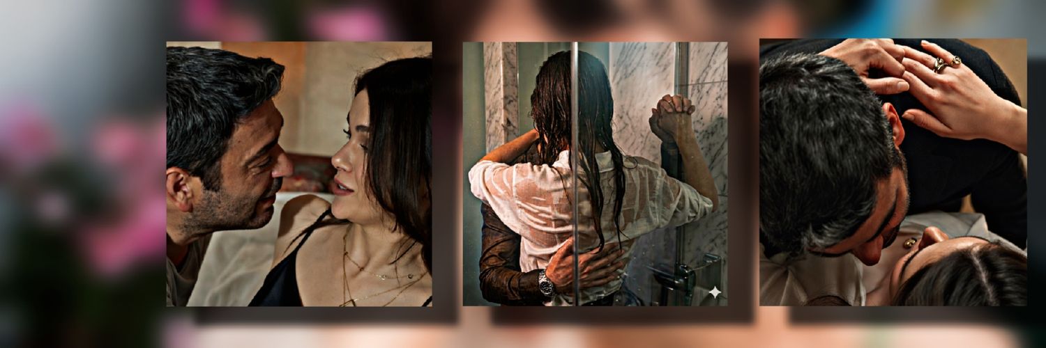 𝑵𝒐𝒔𝒊𝒊's banner