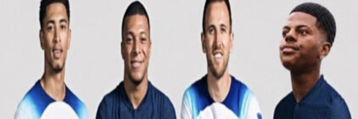 Mr.gimmick's banner