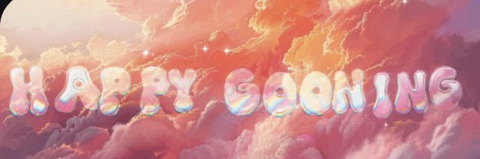 🌟🌸 SISSY'S THERAPY*🌸MOMMY🌟🌸💦💦's banner