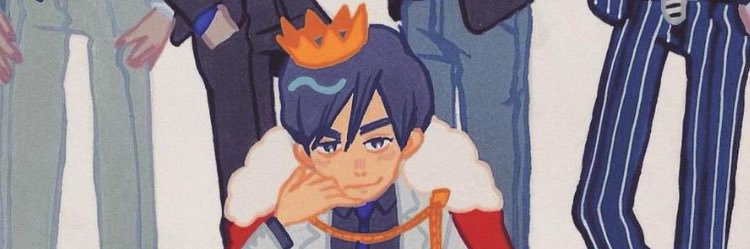 磁石　佐々木優介's banner