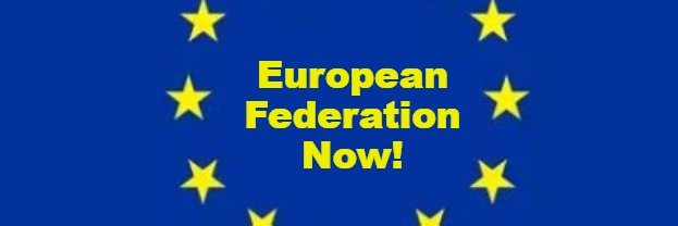 Photonik Fella 🇫🇷 🇪🇺 🏳️‍🌈 🇺🇦 🦩's banner