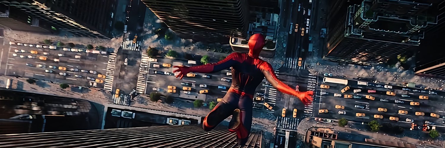 ✨ ᴋʀᴀᴛᴏs🕷™✨'s banner