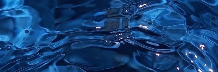 ꩜ Erica 444 U ♊️🪽⭐️ ꩜☯️'s banner