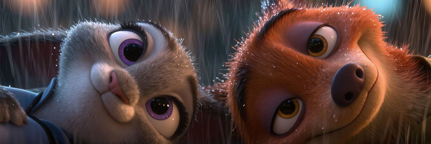 𝔸𝔹𝔻𝕌𝕃𝔽𝕃𝕀X 🍿🎥's banner