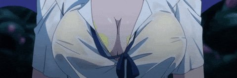 Raviolimonster04's banner