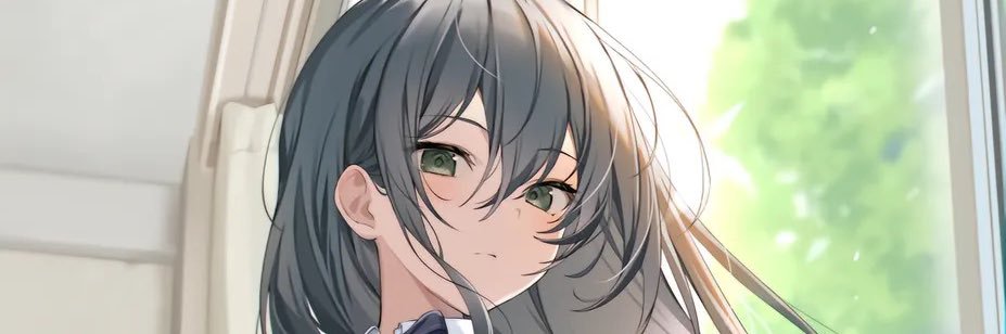 琳铛铛铛's banner