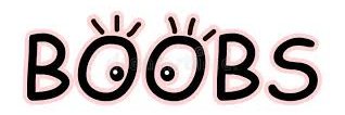 Big Boobs Or GTFO's banner