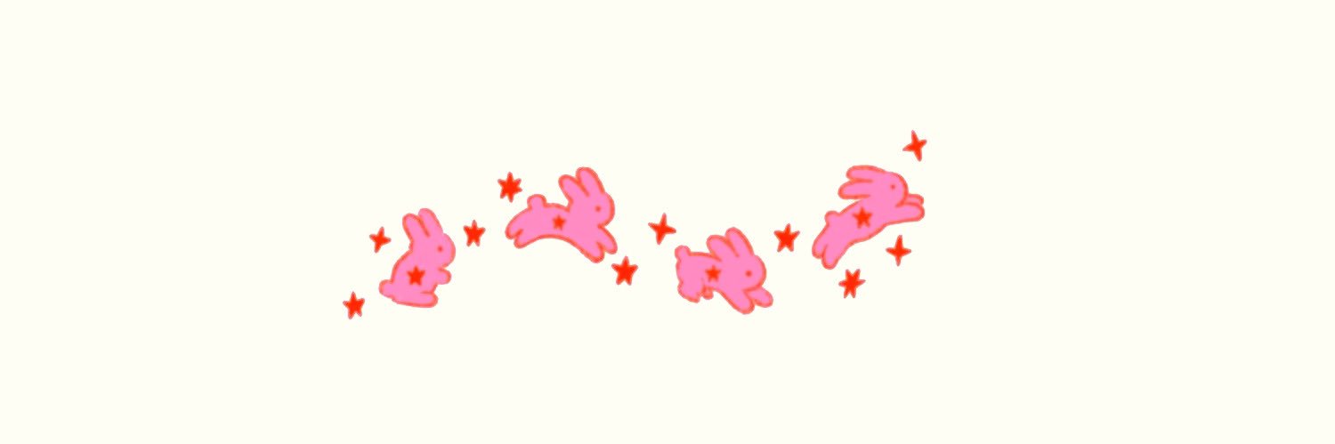 Jordie ♡'s banner