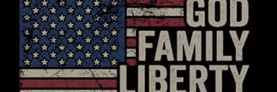 SKDoubleDub's banner