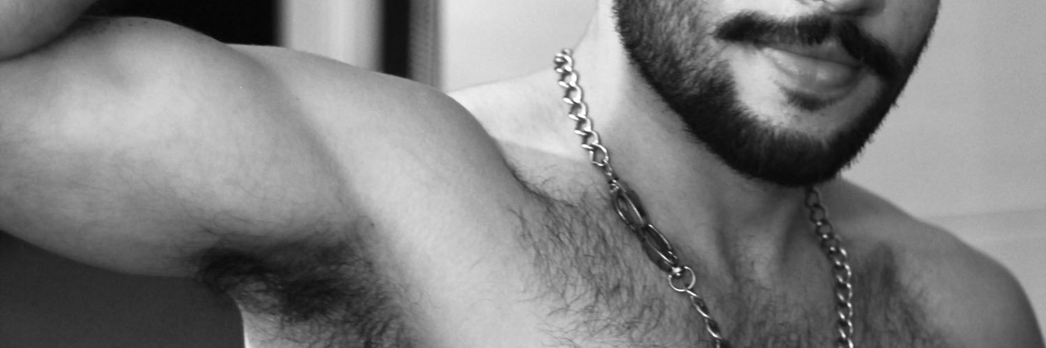 Piá do sexshop's banner