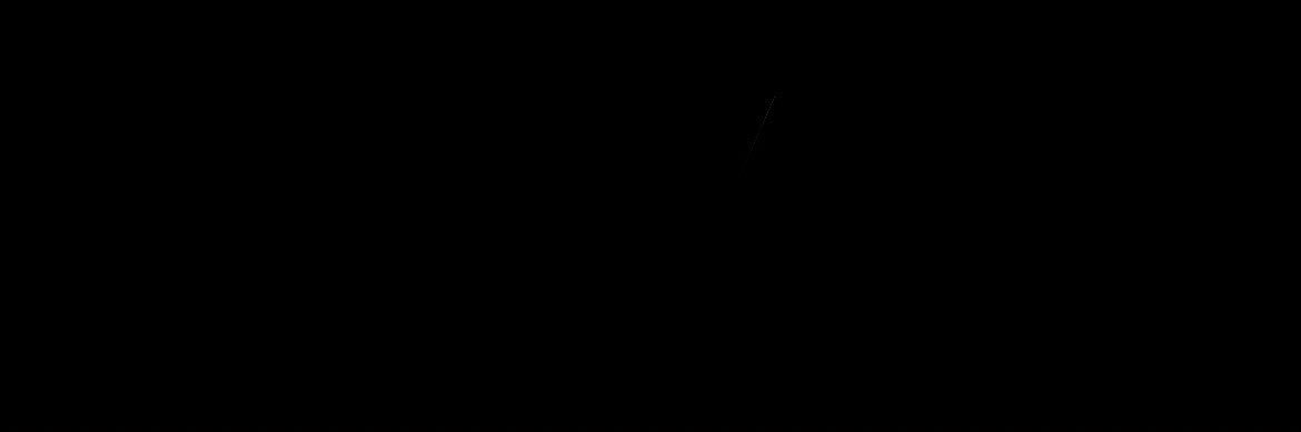 、's banner