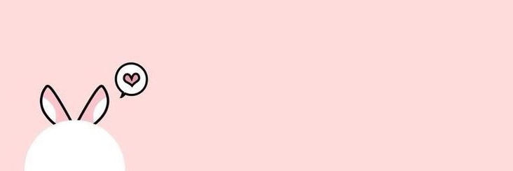amber's banner
