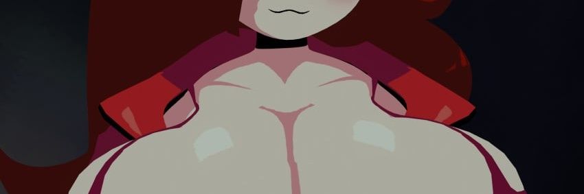 GF xml (cherry)'s banner