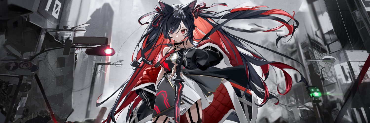 ミツルギリア⚔️❤️'s banner