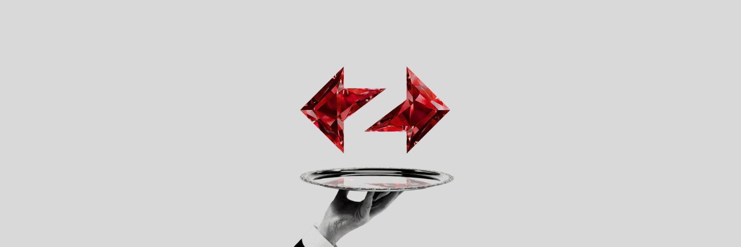 The ZKnomist's banner