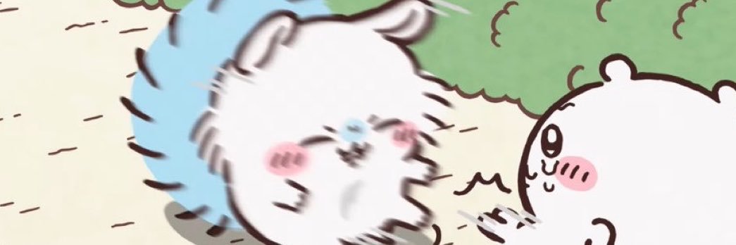 珀陽's banner