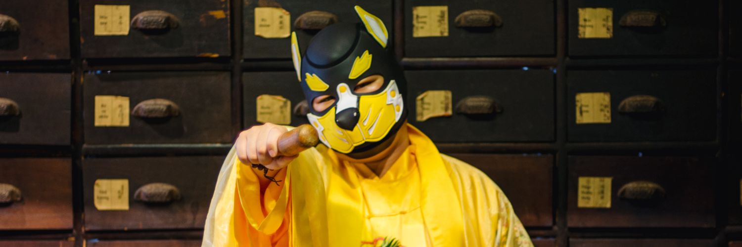 郑阮保维ZyZo's banner