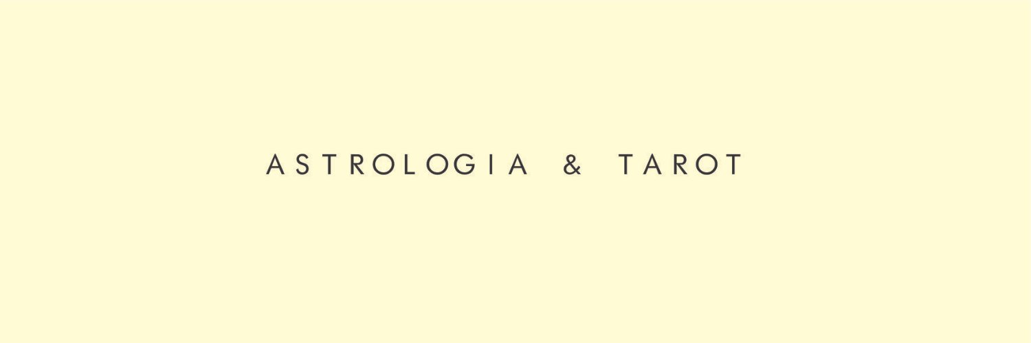 𝓕𝓮𝓮𝓵𝓲𝓷𝓰 𝓛𝓲𝓴𝓮 / ᴀꜱᴛʀᴏʟᴏɢɪᴀ & ᴛᴀʀᴏᴛ's banner