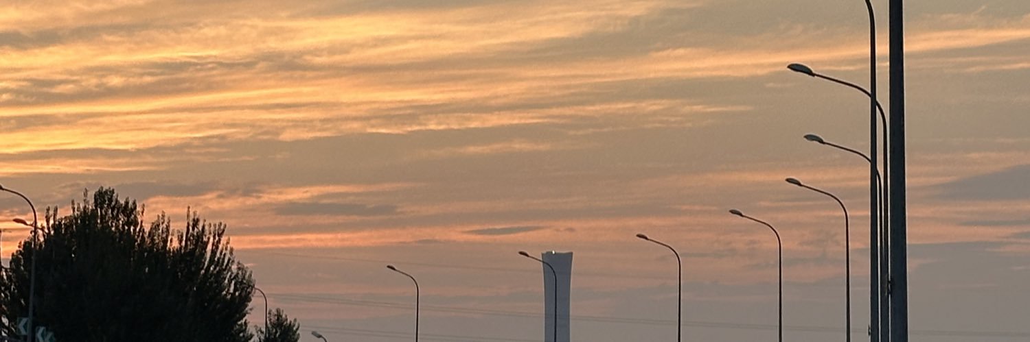 010北京调教员's banner