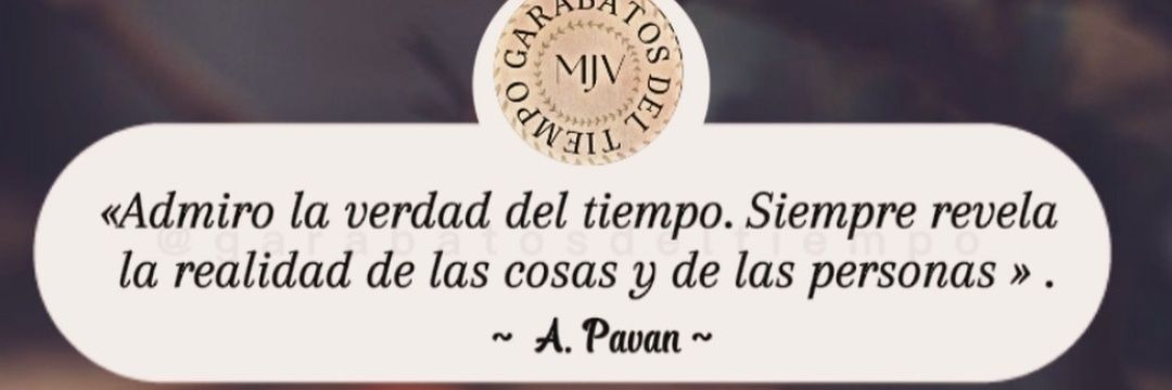 ~Ā.Pavan_'s banner