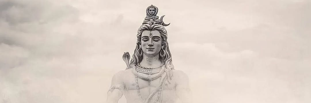 Kajal Thakur's banner