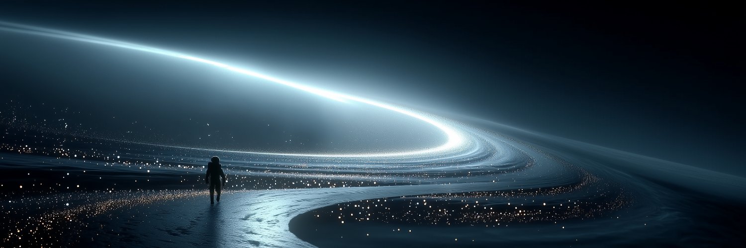 Vidu AI's banner