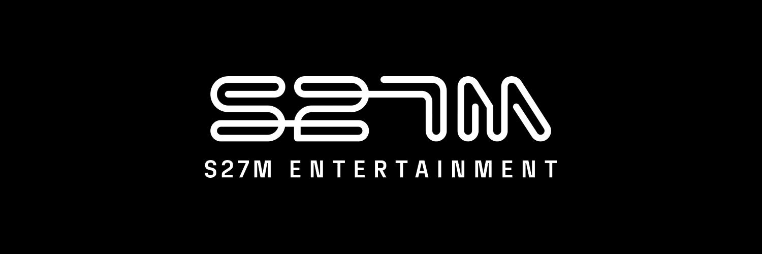 S27M_official's banner