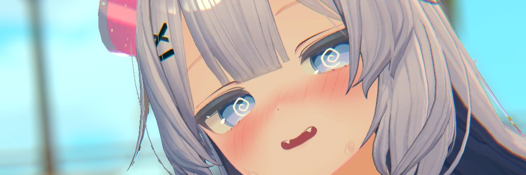 鯰田NMZ@FAN🔞's banner