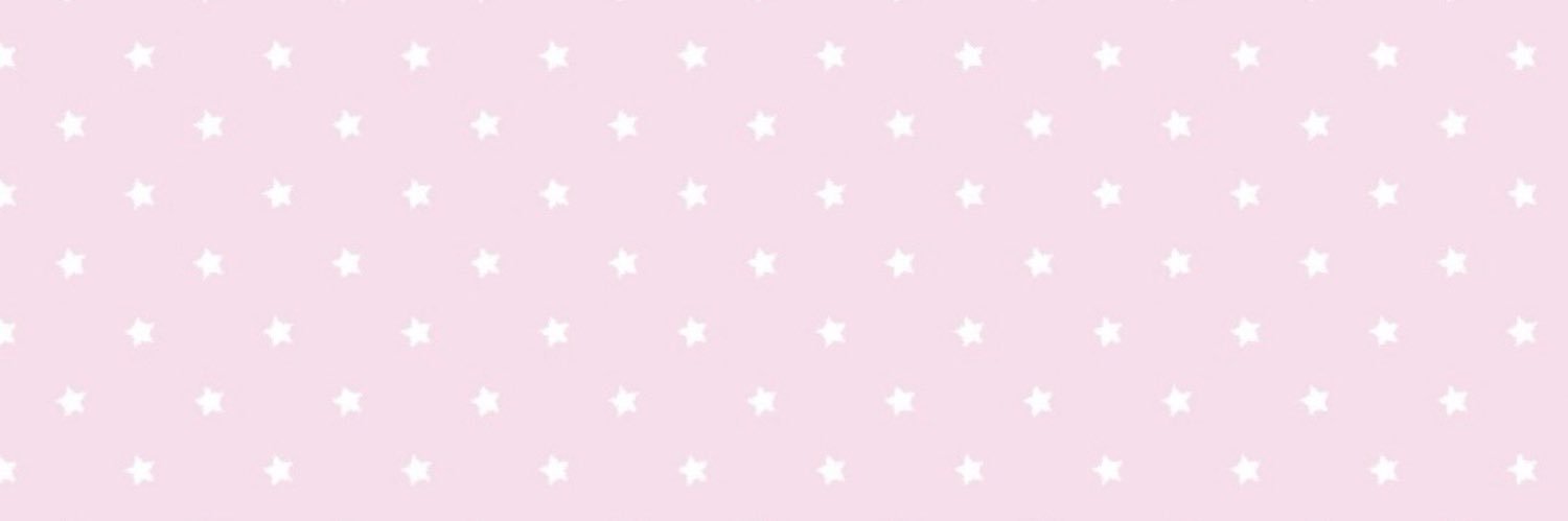 🍭's banner