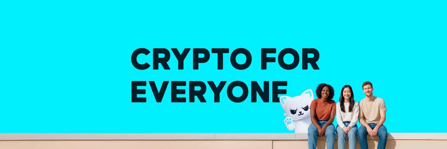 BitgetWallet 日本語公式's banner