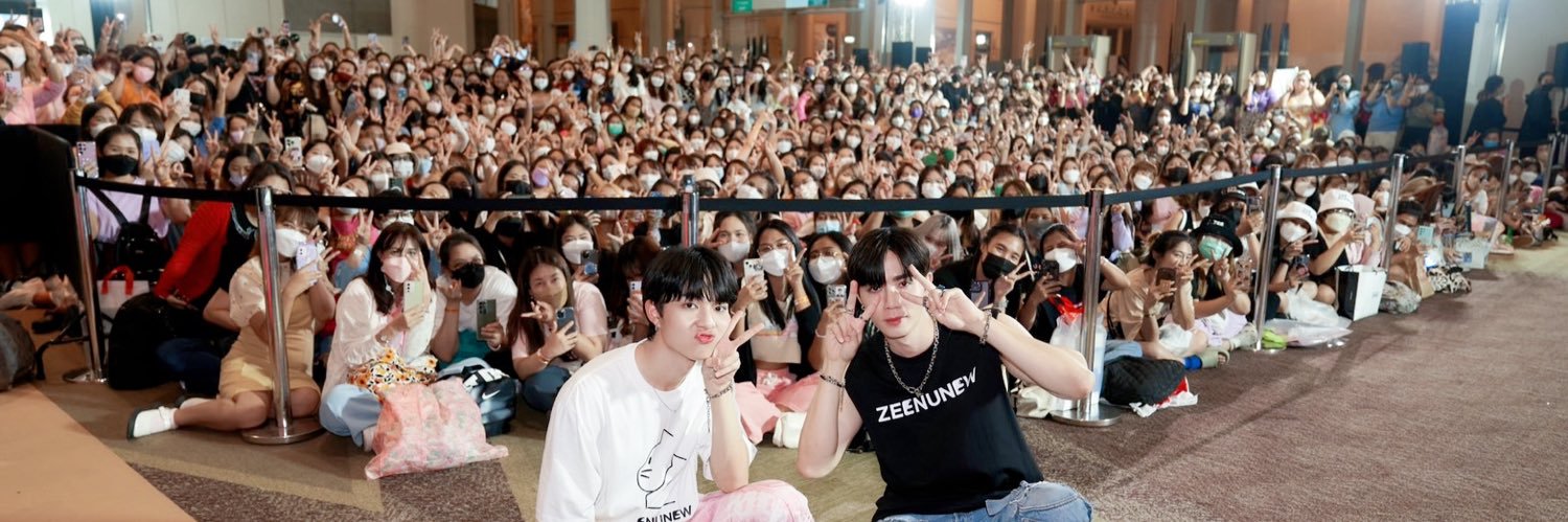 มอนอหัวใจพึกพึก⤾·˚ ༘ ◡̈'s banner