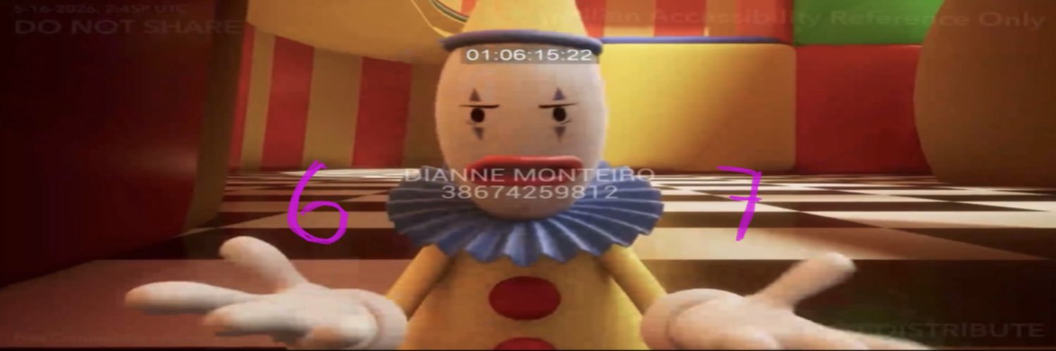 𝗒𝖺𝗌 ❀ (EP9 SPOILERS!)'s banner