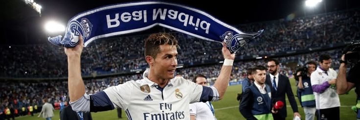 𝐴𝑠𝑜𝑚's banner